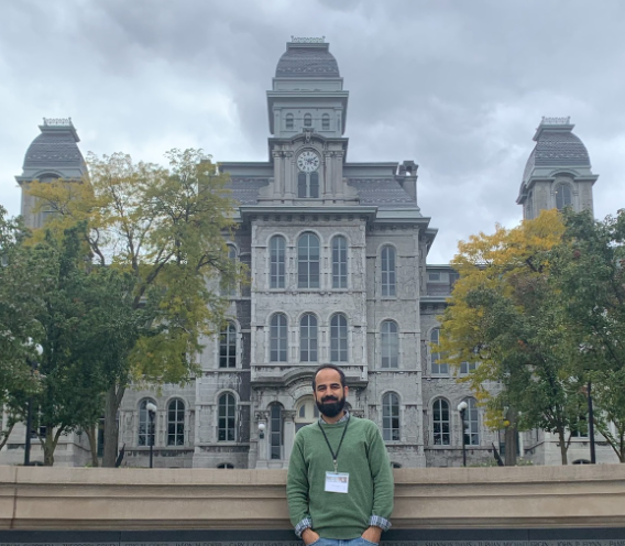 jmi-faculty-successfully-completes-fulbright-nehru-post-doctoral-fellowship-usa