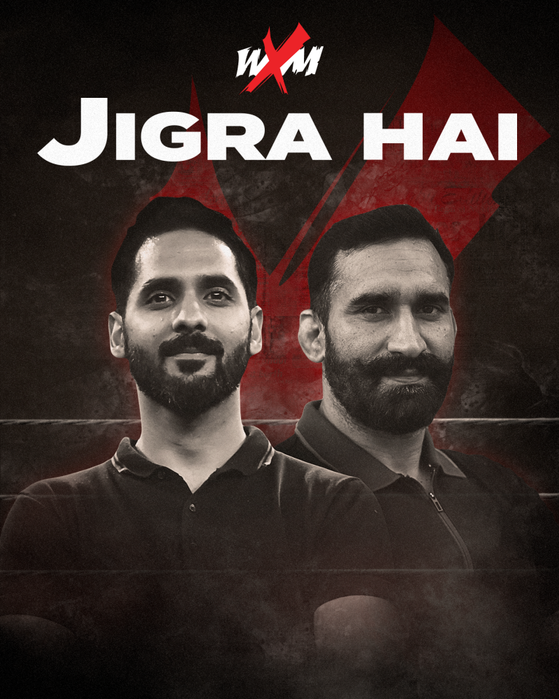 wxm-gears-up-to-bring-global-pro-wrestling-action-to-india