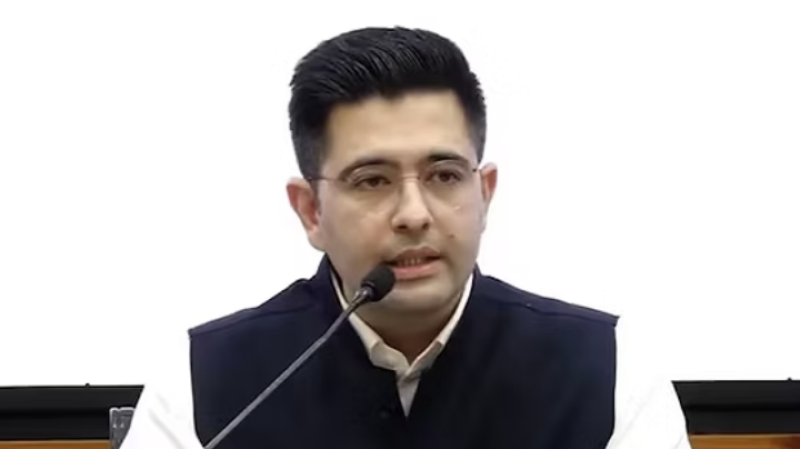 operation-lotus-rages-sanju-samson-joins-ipls-elite-club-and-padikkals-27-ball-blitz-has-everyone-talking