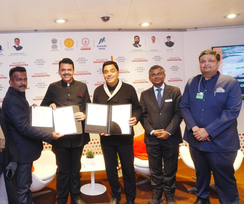 upgrad-signs-mou-with-government-of-maharashtra-to-build-upgrad-institute-of-ai-excellence-centers-in-the-state