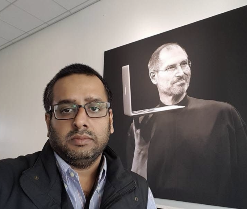 nandagopal-rajan-elevated-as-ceo-of-the-indian-express-digital