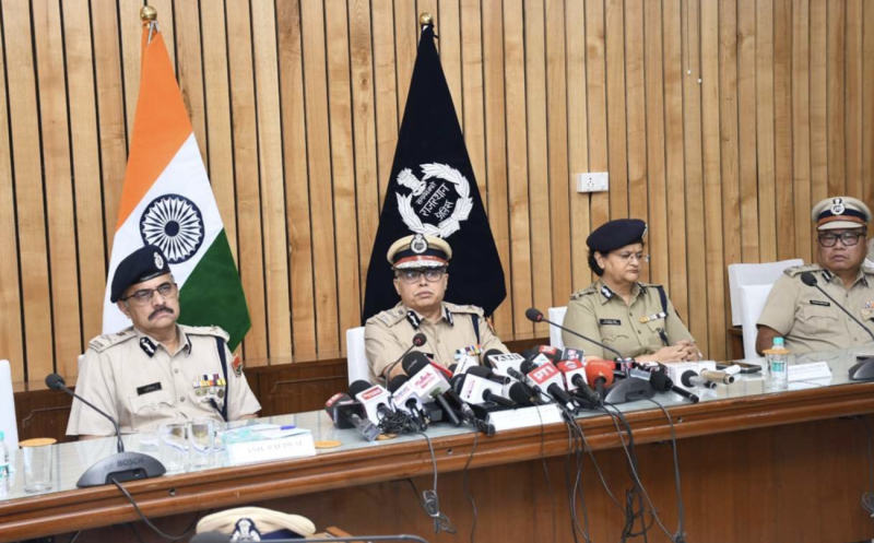 rajasthan-police-reports-465-drop-in-major-crimes-unveils-preventive-policing-strategy