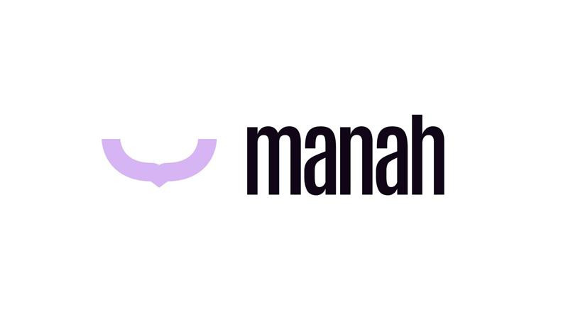 manah-launches-worlds-first-curated-ai-based-copilot-for-mental-wellbeing