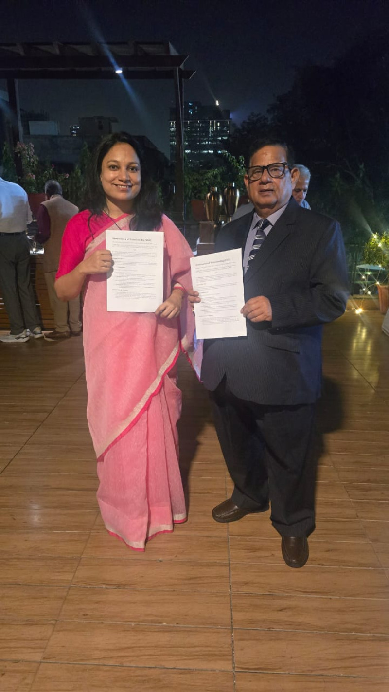 vyomini-signs-mou-with-public-police-to-promote-sustainable-sanitation-menstrual-hygiene-and-healthy-lifestyle-among-police-personnel