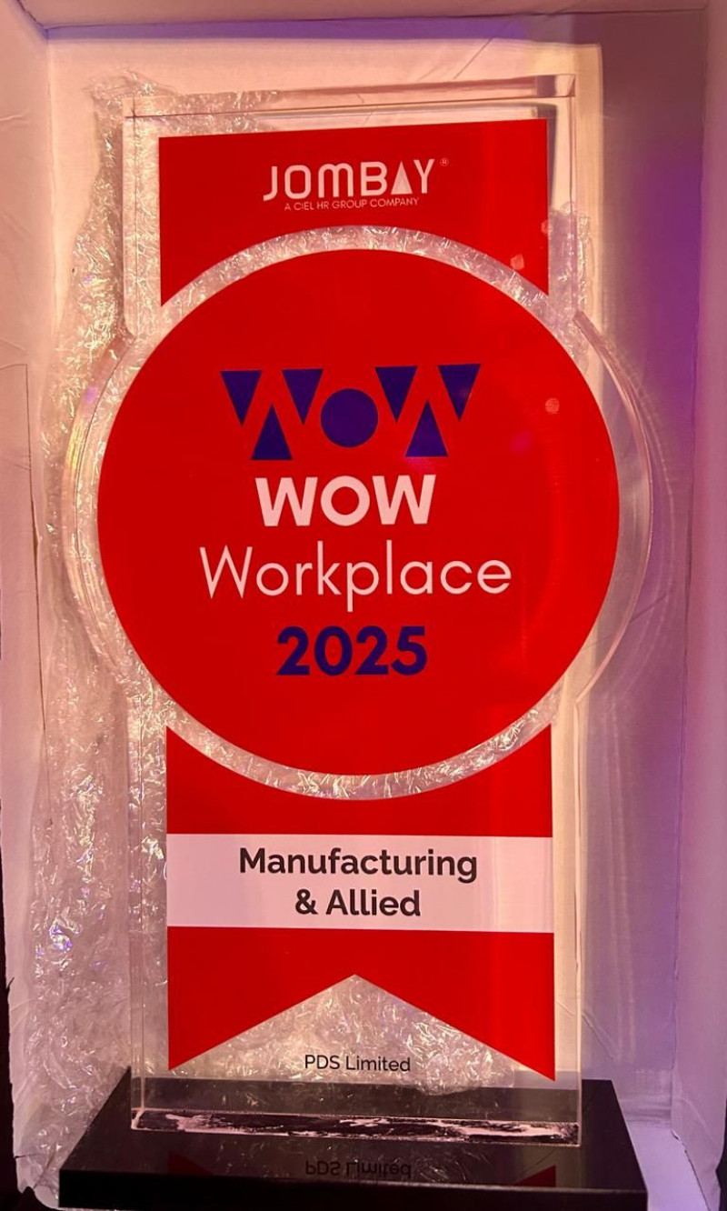 pds-celebrates-two-prestigious-honors-certified-as-great-place-to-work-gptw-and-awarded-wow-workplace-award