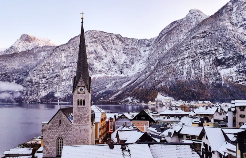 indian-families-chase-the-chill-with-30-rise-in-cold-weather-travel-interest-this-festive-holiday-season-finds-agoda