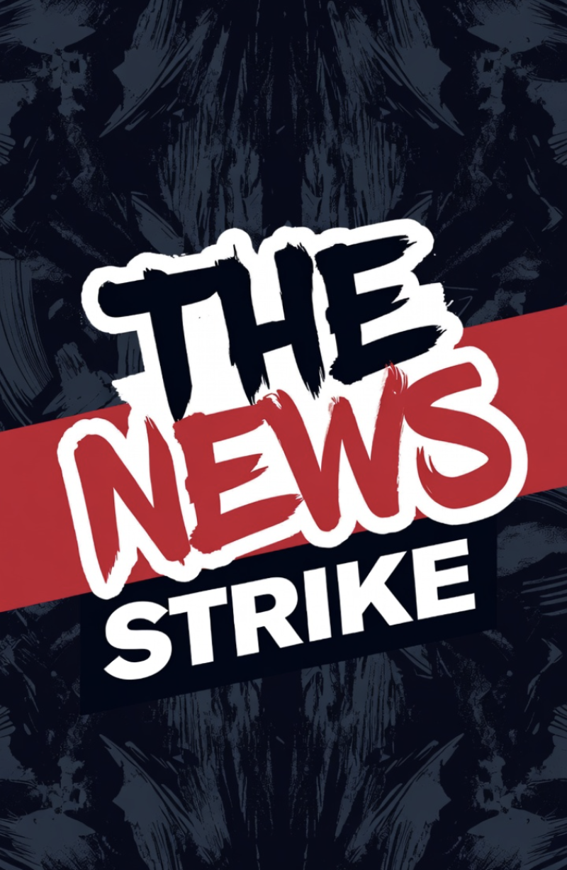 us-stocks-sp-500-08-dow-498-pts-or-11-nasdaq-12-fell-on-nov-18-2025-extending-a-multi-day-slide
