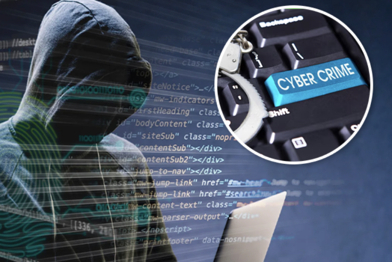 rajasthan-police-strengthens-cyber-crime-response-with-ai-based-control-centre-and-statewide-network