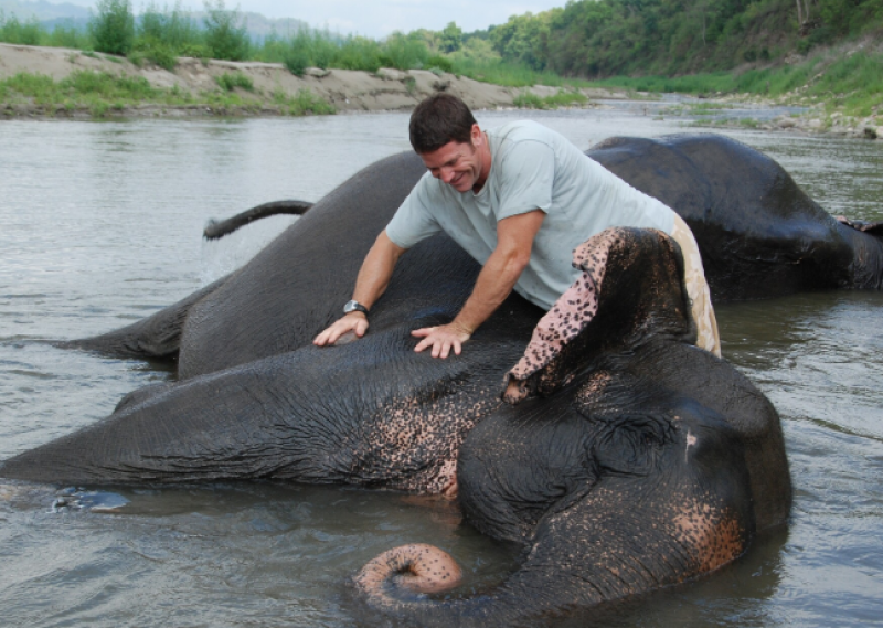 sony-bbc-earth-unveils-thrilling-february-lineup-prepare-for-the-deadly-adventure