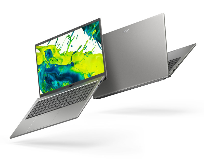acer-expands-gaming-portfolio-with-predator-atlas-8-handheld-powered-by-intel