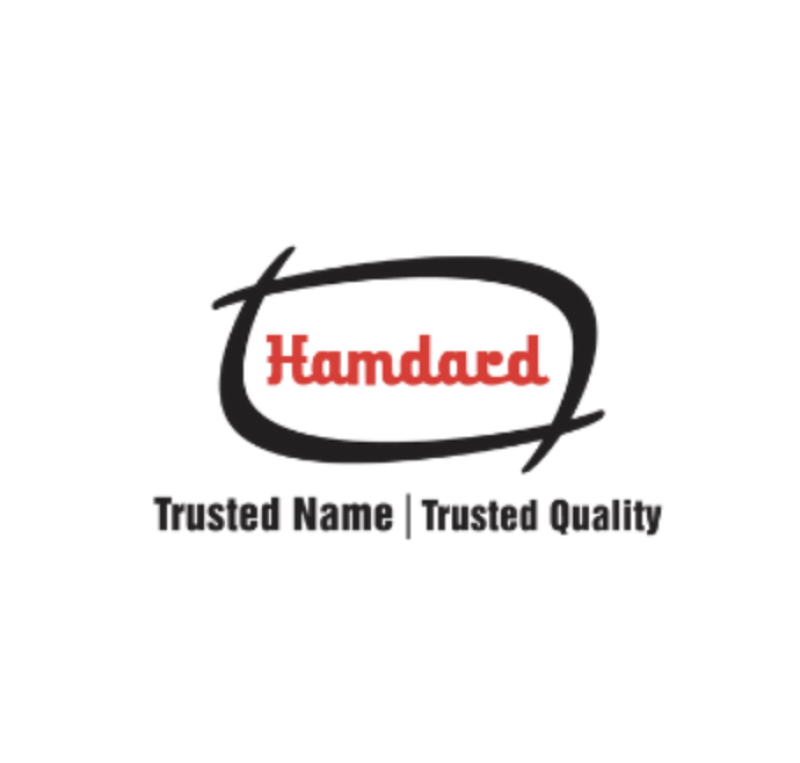hamdard-laboratories-hosts-unani-summit-2025-in-mumbai-to-explore-holistic-solutions-for-lifestyle-diseases