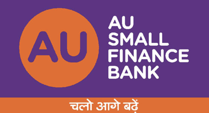 AU Small Finance Bank partners with Maruti Suzuki to launch 'Suhana Safar', a New Way to Drive Home your First Car