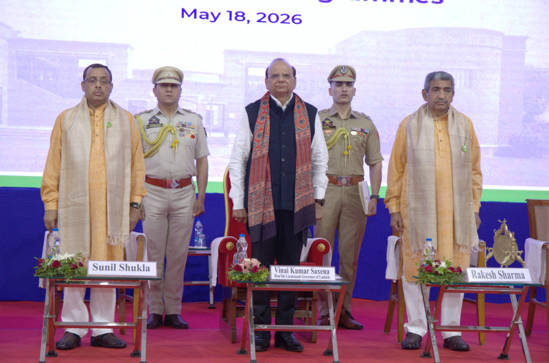 entrepreneurship-development-institute-of-india-edii-hosts-its-25th-convocation