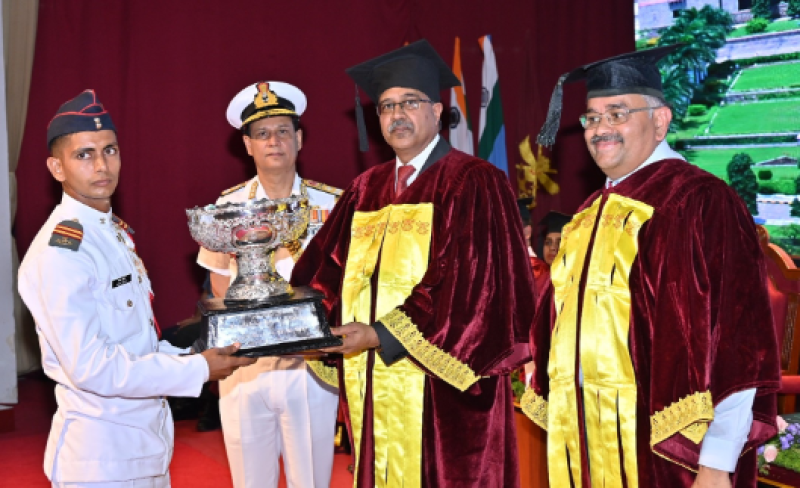 chief-of-army-staff-gen-manoj-pande-witnesses-cadets-activity-display