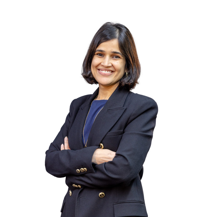 mansi-jain-elevated-as-coo-of-glance-to-spearhead-global-expansion-of-ai-commerce