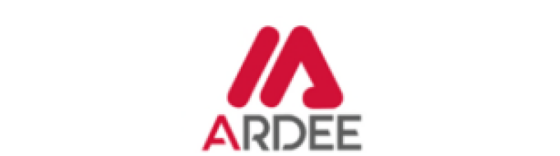 ardee-industries-limited-receives-ilac-mra-linked-laboratory-accreditation