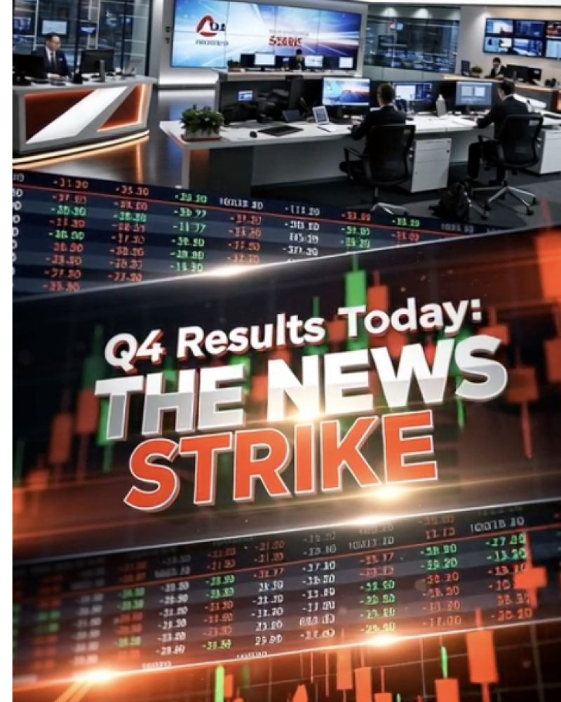 Q4 results today: Viviana Power Tech Reports 167% Profit Surge in FY26; Announces ₹100 Cr Transformer Manufacturing Expansion