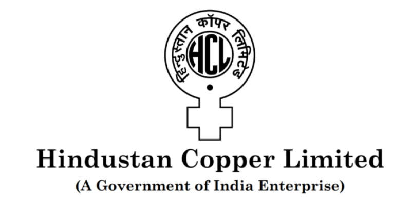 Hindustan Copper Shares Trade Lower Amid Broader Metal Meltdown; Stock Hits ₹597.65 on February 5