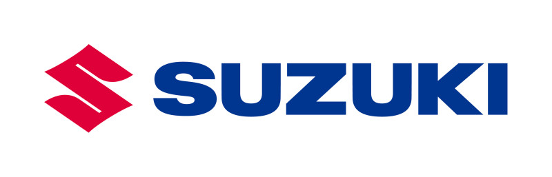 suzuki-motorcycle-india-presents-the-gixxer-sf-and-gixxer-in-fresh-colours