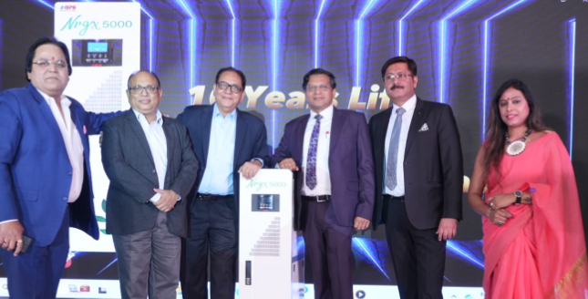 best-power-equipments-bpe-launches-ess-product-energy-on-wheels-nrgx-5000