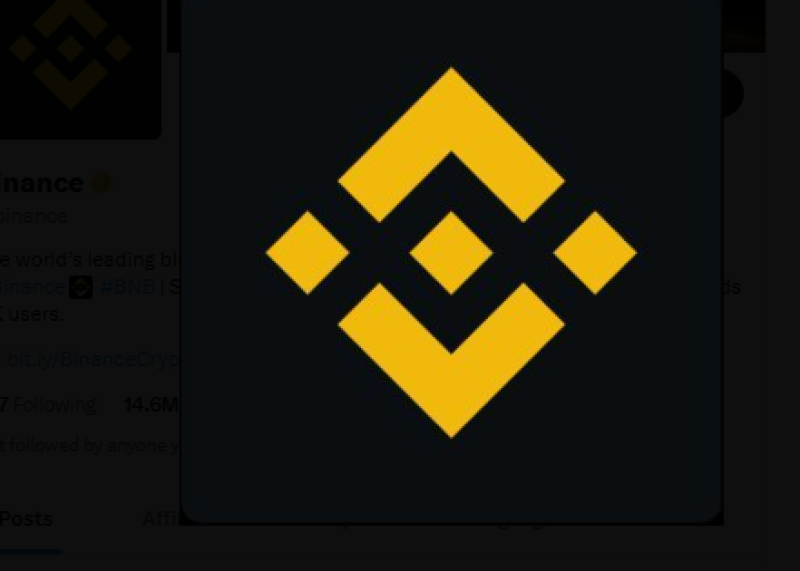 binance-celebrates-8-years-of-transforming-global-finance-with-125-trillion-traded-and-280-million-users-empowered