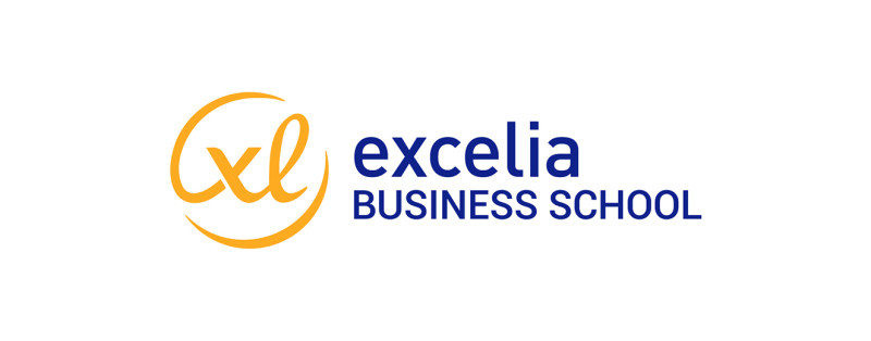 qs-international-trade-rankings-2025-excelia-business-schools-msc-in-international-business-management-ranks-18th-globally