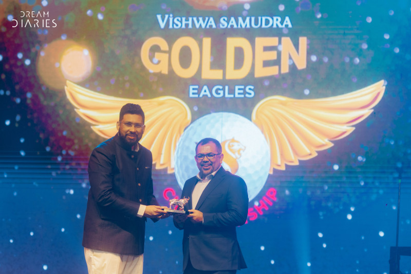 maldives-finance-minister-mr-moosa-zameer-and-minister-of-construction-and-infrastructure-dr-abdulla-muththalib-graced-the-vishwa-samudra-golden-eagles-golf-championship