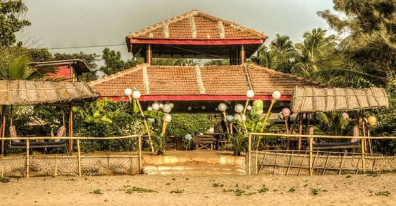 5-must-visit-cafes-in-gokarna-for-the-perfect-coastal-vibe