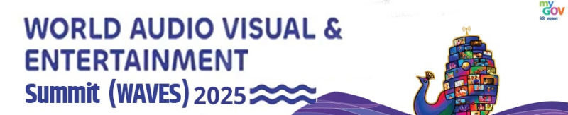 waves-2025-a-global-convergence-for-media-and-entertainment-industry