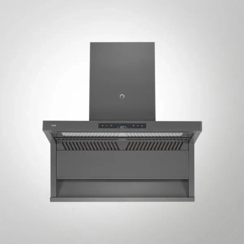 kaffs-newbury-90-dc-the-new-definition-of-elegance-and-performance-in-the-modern-kitchen