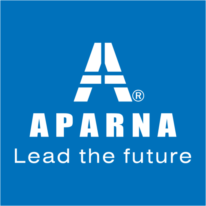 aparna-constructions-and-estates-expands-its-portfolio-with-launch-of-aparna-deccan-town-123-acre-township-in-the-heart-of-gopanpally-hyderabad