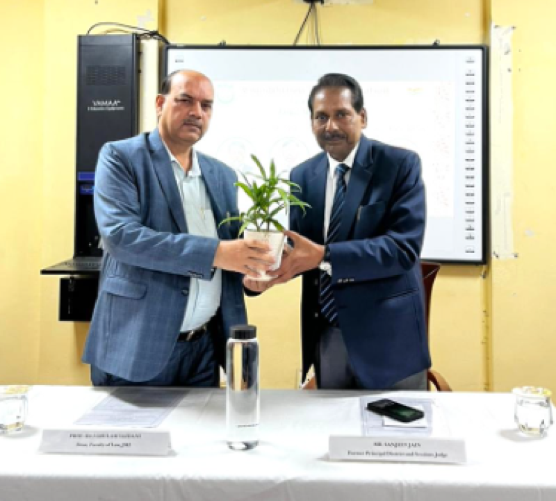 jmis-faculty-of-law-commemorates-constitution-day-2025