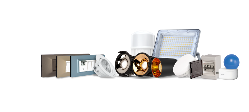 vyna-electric-launched-to-bring-infrastructure-grade-reliability-into-everyday-living