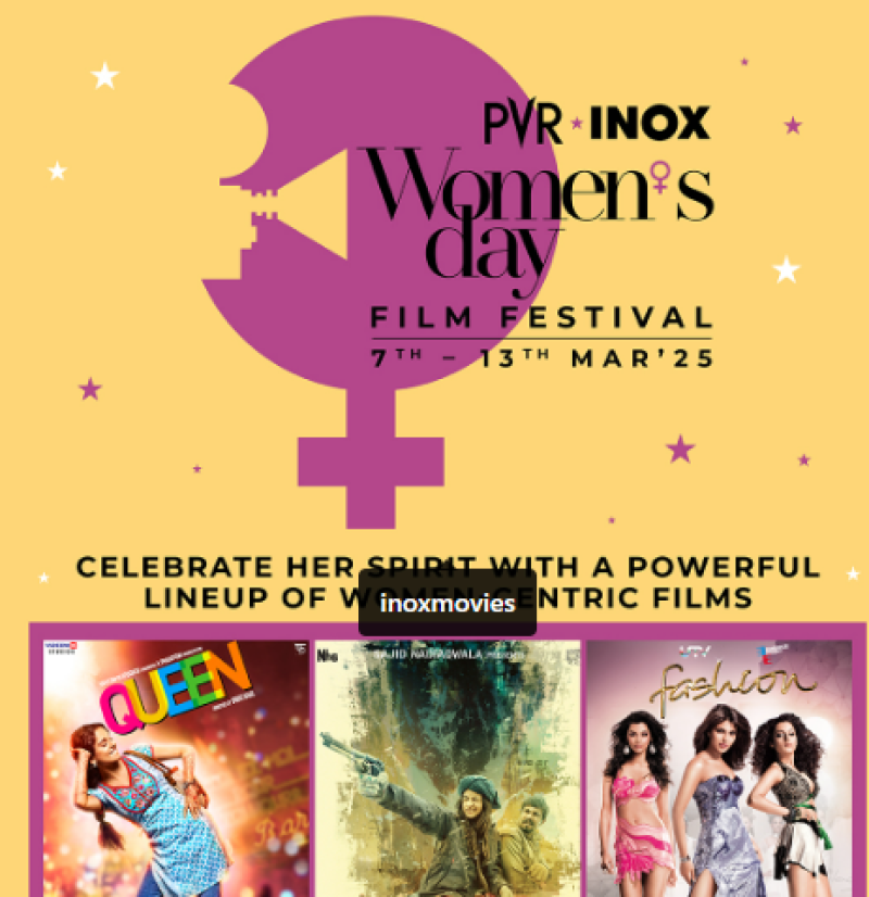 fashion-re-release-2018-priyanka-chopra-kangana-ranauts-film-returns-on-this-date