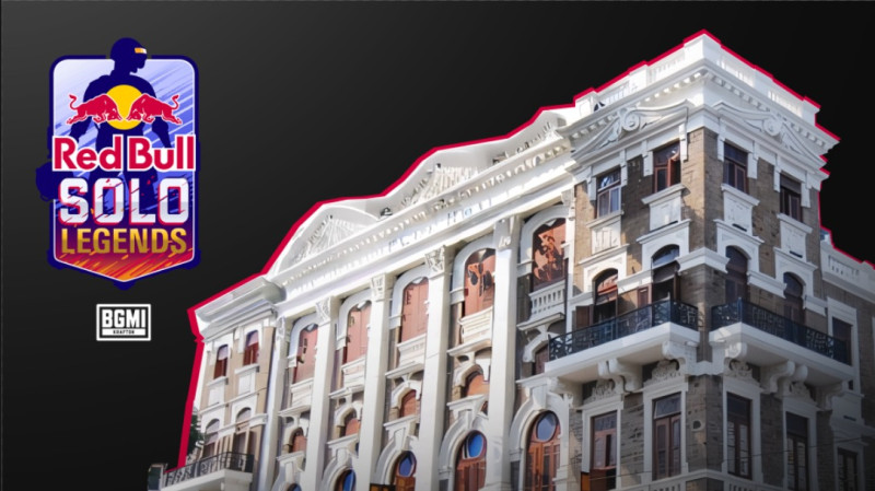 Red Bull Solo Legends National Final Set to Make Esports History at the Royal Opera House, Mumbai decoding=