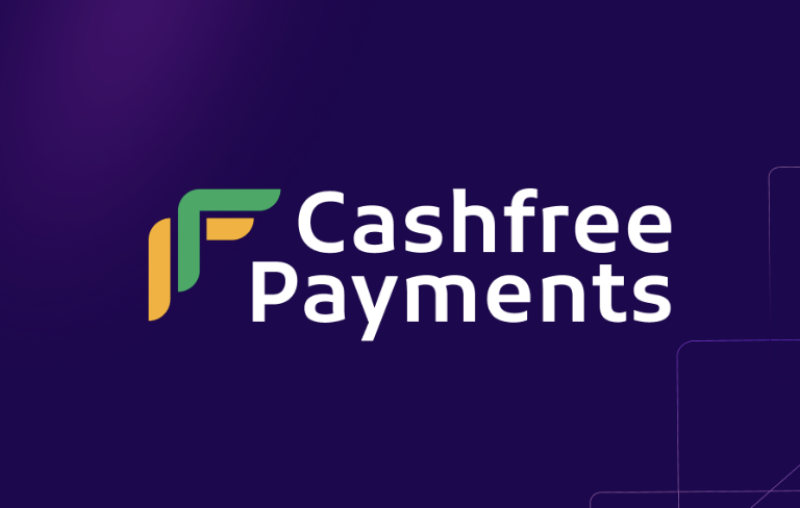 cashfree-payments-continues-to-lead-bulk-disbursals-in-india-with-over-50-market-share