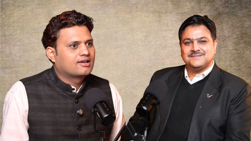 healthy-podcast-sheds-light-on-the-link-between-obesity-and-rising-cancer-cases