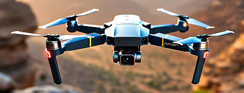 droneacharya-aerial-innovations-limited-secures-712-crore-work-orders-from-the-indian-army-for-the-supply-of-fpv-drones