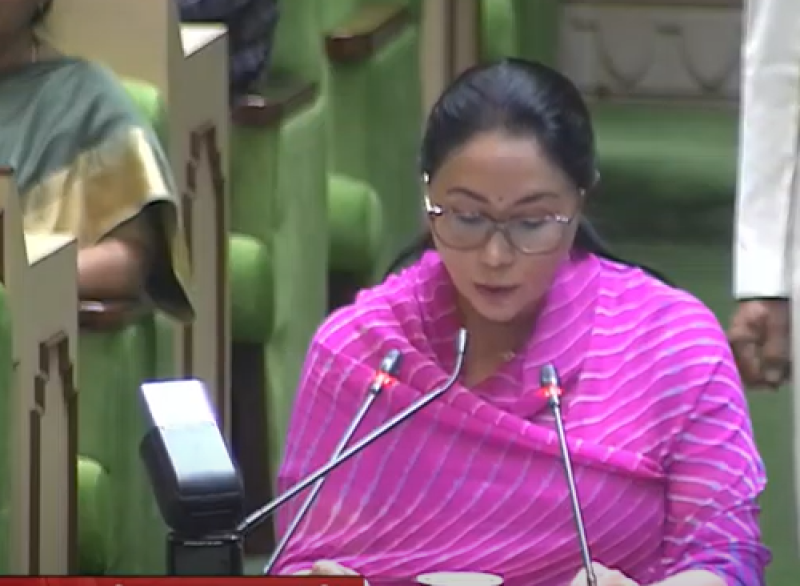 rajasthan-budget-2024-live-updates-rajasthan-budget-2024-budget-of-100-crores-allocated-for-khatushyamji