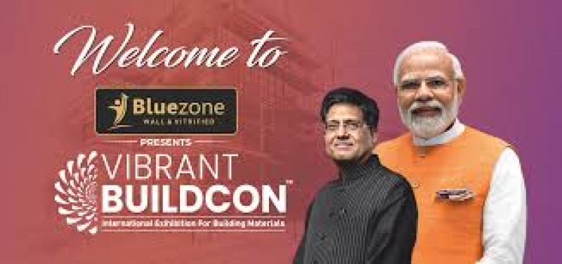vibrant-buildcon-2025-brought-innovation-and-impact-to-new-delhi