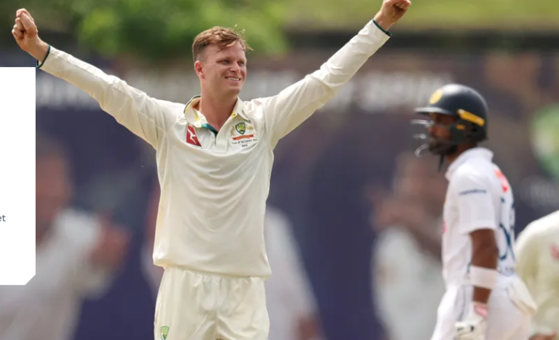 hcltech-and-microsoft-partner-with-cricket-australia-to-transform-fan-experience-with-genai