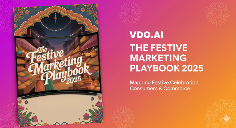 vdoai-festive-marketing-playbook-2025-short-videos-command-81-shopper-attention-ctv-powers-premium-reach