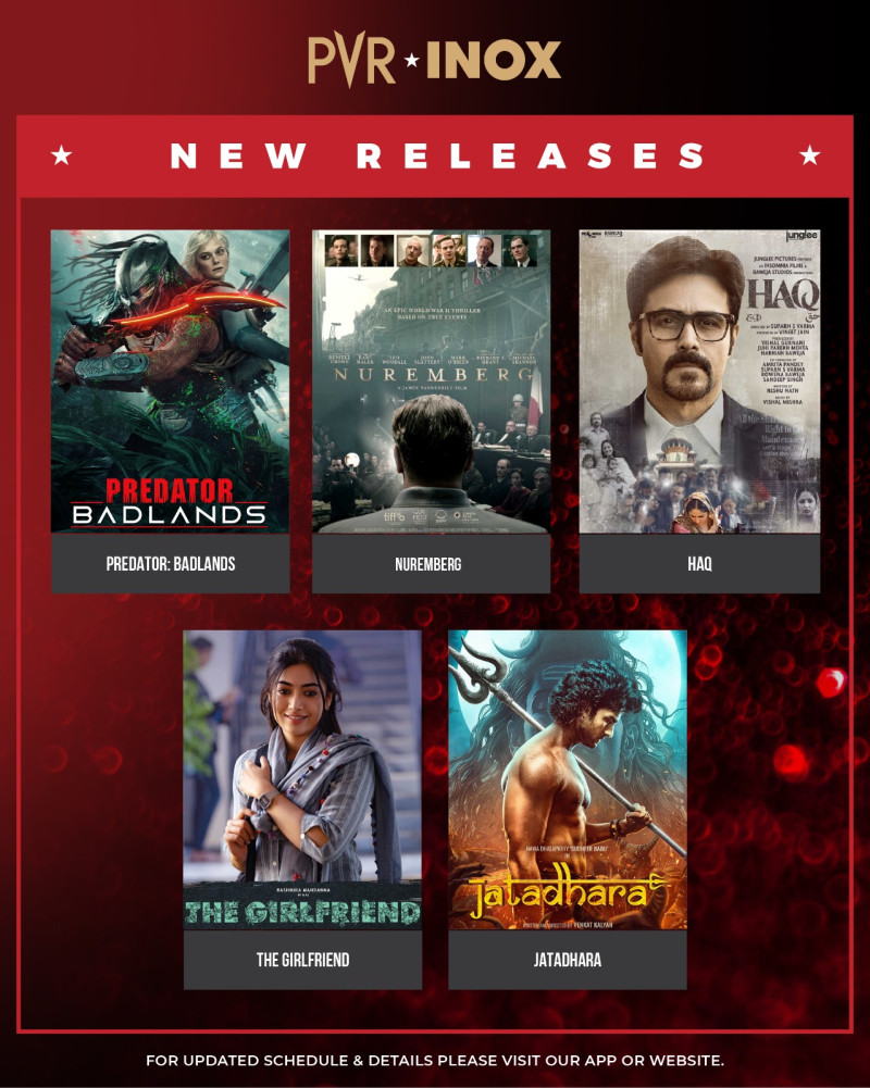 from-courtrooms-to-cosmos-cinema-takes-center-stage-this-november