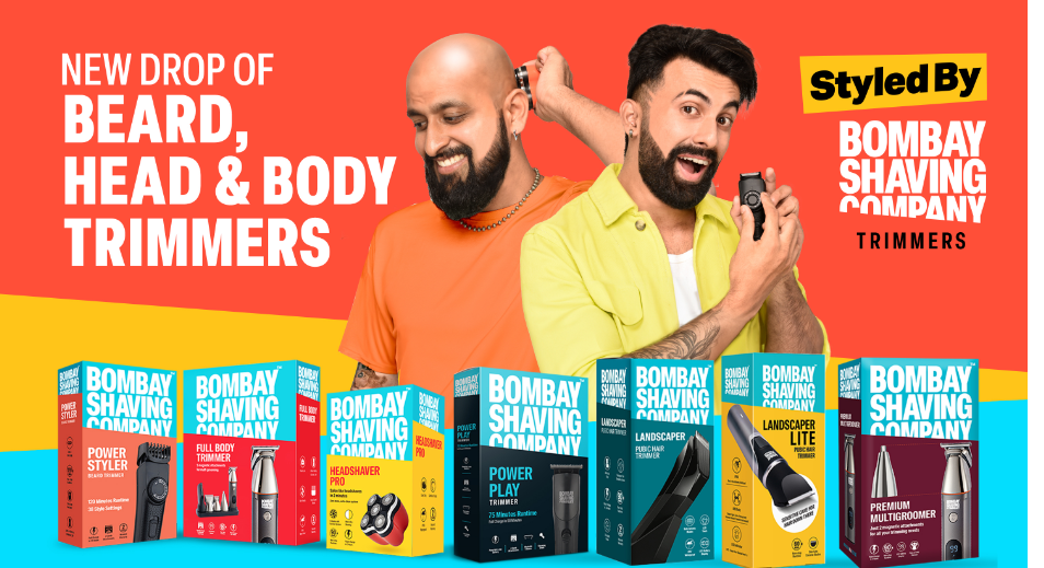 bombay-shaving-company-unveils-styled-by-bombay-shaving-company-campaign