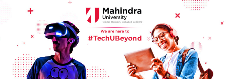 mahindra-university-partners-with-virginia-tech-and-virginia-tech-india-to-establish-an-interdisciplinary-research-center