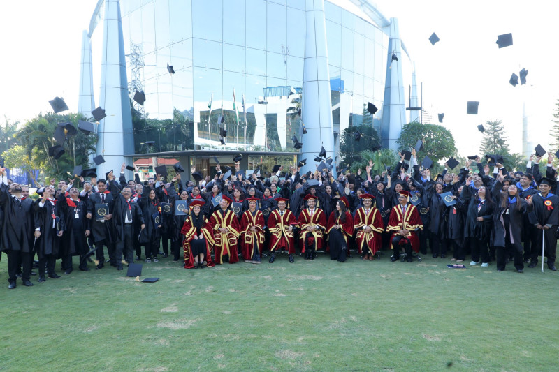 venus-remedies-partners-with-nsdc-to-pioneer-workforce-development-through-skill-certification