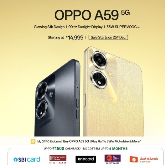 oppo-a59-5g-unveiled-redefining-connectivity-with-5g-for-all