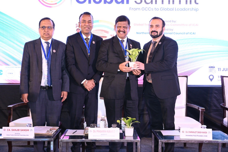 icai-inaugurates-global-summit-2026-to-strengthen-indias-leadership-in-global-capability-centres