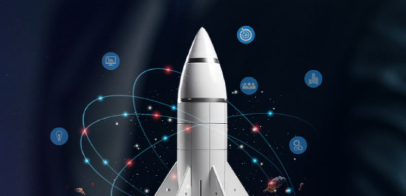 3i-infotech-posts-strong-quarterly-profit-despite-revenue-dip-bse-it-index-sees-16-rise