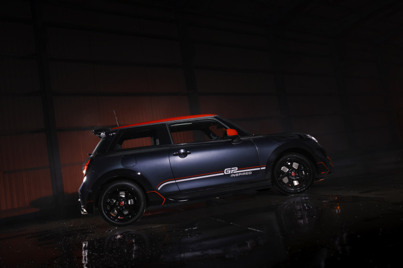 pre-launch-bookings-open-for-the-new-mini-cooper-s-gp-inspired-edition